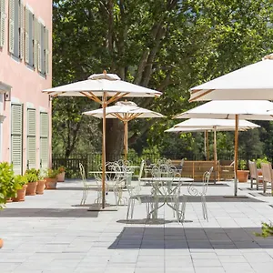 domaine-la-plume.fr-provencehotel.com/