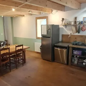mas-provenal-pour-6-personnes.fr-provencehotel.com/