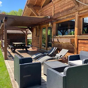 chalet-au-calme-en-haute-savoie.hotels-rhonealpes.com/